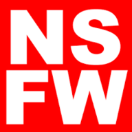 nsfwnudes.com-logo